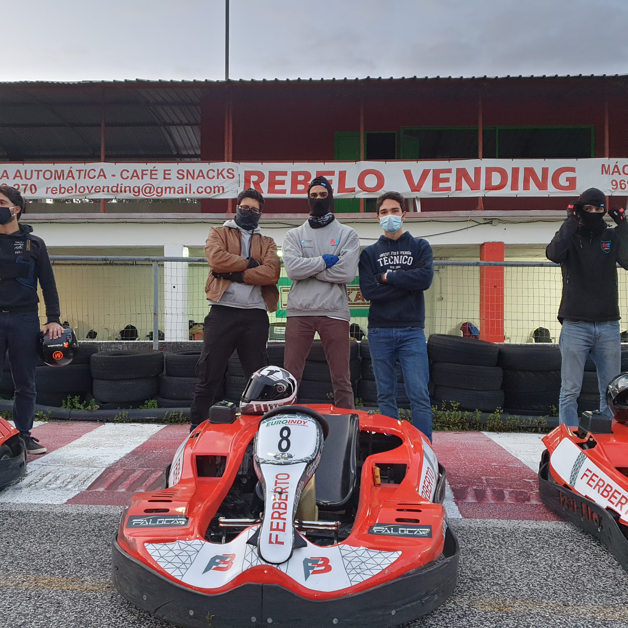 GP FST Lisboa9